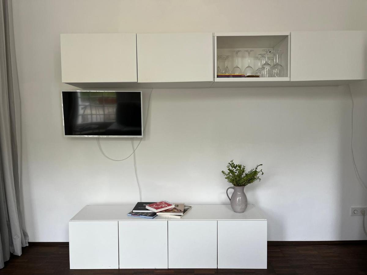 Modernes Loft Im Zentrum Leipzigs, Naehe Thomaskirche, Innenstadtring Екстериор снимка